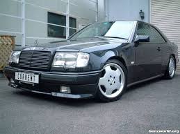 Mercedes Benz Forum Mercedes Benz Classes Mercedes Benz Cars Mercedes Benz Maybach