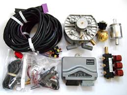 Kme Diego G3 3 Cyl Vogler Gpl Gas Shop