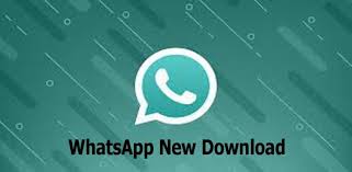 Whatsapp New Download Whatsapp App Download Download App Play Store App App Logo