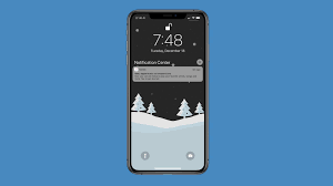 Apple Music Sending Push Notifications For Echo Support Continuing Apple S New Notification Tactics Mobile Data Apple New Iphone Upgrade