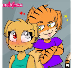 Pin On Como Dibujar Ojos Anime