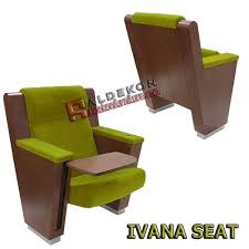 Auditorium Seating Cinema Theater Chairs Furniture Mobilya Koltuklar