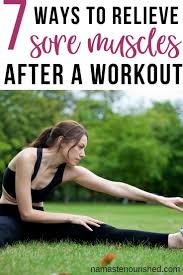 Pin On Fitness To Lose Weight
