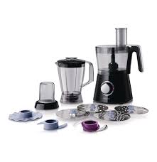 Phillips Viva Food Processor Makro Online Robot De Cozinha Processador De Alimentos Cozinha