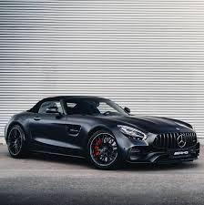 World S Hottest Mercedes On Instagram Mercedes Benz Amg Gtc Sign Up For Wolf Millionaire Ig Video Guides And L Mercedes Benz Amg Mercedes Car Benz Car