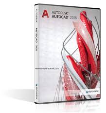 Autocad 2018 Download Free Full Version 32 64 Bit Windows 美瑛 ふるさと納税 テクノロジー