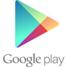 Google Play Content Deals Play Store App Google Play Gift Card Google Play Store