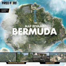 Free fire is a mobile game in which there can only be one winner. Map Guide For Free Fire Free Fire Map Google Play Review Aso Revenue Downloads Appfollow