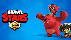 Brawl stars guide now windows store! Brawl Stars Fur Ios Herunterladen Newsslash Com