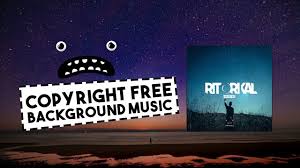 Ritorikal Imagine Bass Rebels Release Non Copyrighted Music Gaming Copyright Free Music Music Backgrounds Imagine