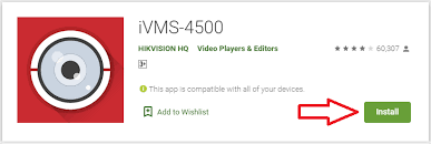 Ivms 4500 For Pc Free Download Windows Mac Application Android Play Store App Word Check