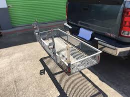 Where to buy superwinch 1331200 ut3000. Best Small Utility Trailer For Sale In Friendswood Texas For 2021