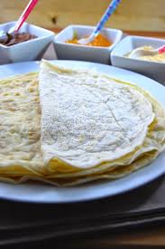 Crepes Sante Vegan Sans Gluten Sans Lactose Sans Sucre Et Sans Oeufs Pour Arnaquer Vos Proches Crepes Sante Cuisine Et Boissons Crepes Sans Gluten