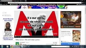 How To Download Songs From Youtube To Your Computer New 2013 Youtube