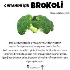 Cesitli Bilgiler Panosundaki Pin
