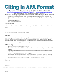 60d1c36f4f49ddbcc7f3dfea002cb3a8 Png 1275 1650 Essay Format Apa Essay College Writing