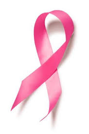 Pin On Against Breast Cancer