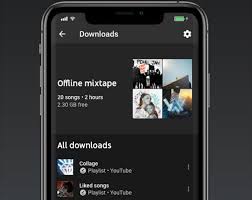 Download Music From Youtube To Iphone Youtube To Mp3 For Iphone
