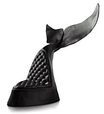 The Whale Chair By Maximo Riera Animal Chair Unusual Furniture Cute Furniture