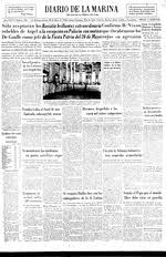Diario De La Marina