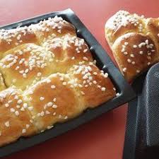 13577 Recettes I Cook In Guy Demarle Brioche Demarle Pan Dulce