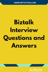 Biztalk Interview Questions And Answers Biztalk Interview Questions And Answers F Interview Questions And Answers Interview Questions This Or That Questions
