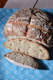 Epingle Sur Recettes Au Levain Naturel