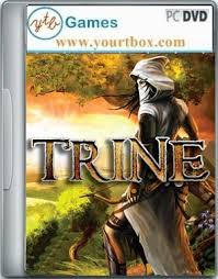 Pin On Free Games Download