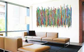 Art In Waiting Rooms Buscar Con Google Modern Wall Sculptures Wall Decor Living Room Wood Wall Sculpture
