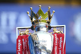 44,255,155 likes · 657,486 talking about this. Premier League Table Latest 2020 21 Football Standings Fixtures And Results For Gameweek 7 Today Evening Standard