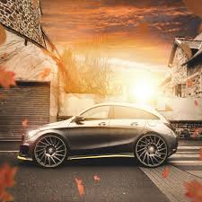 Mercedes Cla Shooting Brake Minicar In 2020 Shooting Brake Mercedes Mercedes Benz