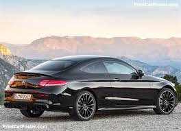 Mercedes Benz C43 Amg Coupe 2019 Poster Id 1348586 Mercedes Benz Coupe Mercedes C Class Coupe Mercedes S Class Coupe