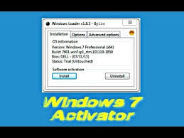 Windows 7 Activators Free Download For 32 Bit 64 Bit 32 Bit Youtube Activities