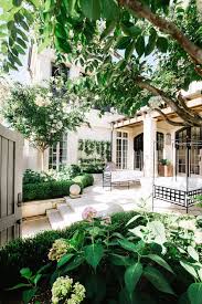 Nashville Architectural Photographer Leslee Mitchell In 2020 Courtyard Gardens Design Landscaping Around House Landscape Design