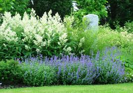 Pin On Hillside Ideas