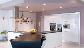 Epingle Sur Amenagement Cuisine