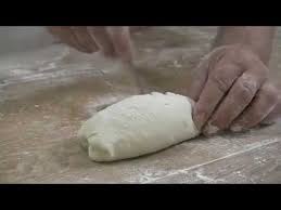 Grigner Le Pain Pepebar Com Youtube