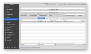 Hackintosh High Sierra 10 13 6 Update Guide Hackintosher