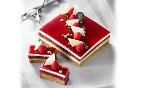Acces Refuse Fancy Desserts Cake Desserts Delicious Desserts