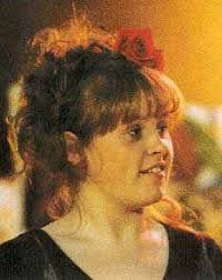 Berlin irish singer maite kelly lives with her husband florent riamond (the wedding was on 27th. Maite Kelly Discography Discogs
