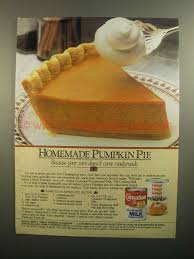 Pin On Recipes From Vintage Ads
