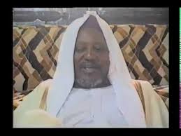 Biography dr isa ali ibrahim pantami is currently a professor of computer information system at the. Download Cikakken Tarihin Sharif Ibrahim Sale 3gp Mp4 Codedwap