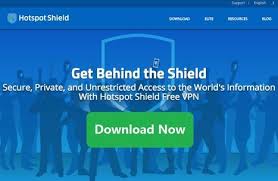 Hotspot Shield Vpn Download For Free Best Vpn Service Free Vpn Download Scoop It Virtual Private Network Best Vpn Hot Spot