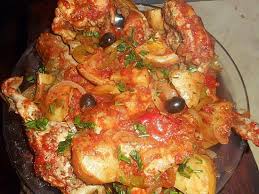 Epingle Sur Cuisine