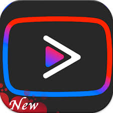 Download Youtube Vanced Latest Apk In 2020 Download Youtube Application Android