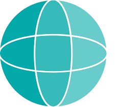 Gq Domain Names Equatorial Guinea Gandi Net
