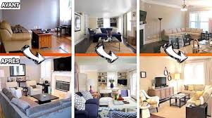 10 Astuces Pour Agencer Vos Meubles Comme Un Pro A La Maison Mobilier De Salon Agencer Les Meubles Disposition Des Meubles