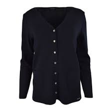 20 bombers qui donnent du style. Cardigan Saint James Blainville Iii Comptoir De La Mer