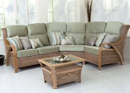 Waterford Modular By Daro Rattan Cane Conservatory Furniture Furniture Living Room Designs Conservatory Furniture