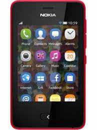 Compare Nokia Asha 501 Vs Nokia Asha 502 Price Specs Review Gadgets Now